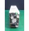 Regulated DC Power Supply